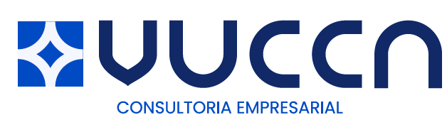 VUCCA Consultoria Empresarial